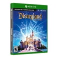 thumbnail image 1 of XBOX DISNEYLAND ADVENTURES Xbox Xbox Xbox One, 1 of 2