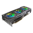 thumbnail image 3 of Sapphire NITRO+ RX 6800 XT SE - Graphics card - Radeon RX 6800 - 16 GB GDDR6 - PCIe 4.0 - 2 x DisplayPort, HDMI, USB-C, 3 of 5