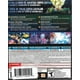 thumbnail image 2 of VIDEOJUEGO PS4 PLAY STATION 4 DRAGON BALL XENOVERSE 2 FORMATO FISICO, 2 of 2