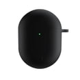 thumbnail image 1 of Matsuzay Funda protectora Redmi Buds Pro, funda de silicona resistente a los arañazos para auriculares de silicona Pixel Buds Electrónica No.2, 1 of 6