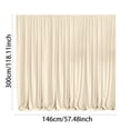 thumbnail image 4 of Fabric Photography for Birthday Wedding Holiday Party Celebration Events and, 4 of 6