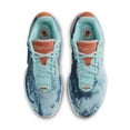 thumbnail image 6 of [HF5467-300] Mens Nike LEBRON 21 'ARAGONITE', 6 of 6
