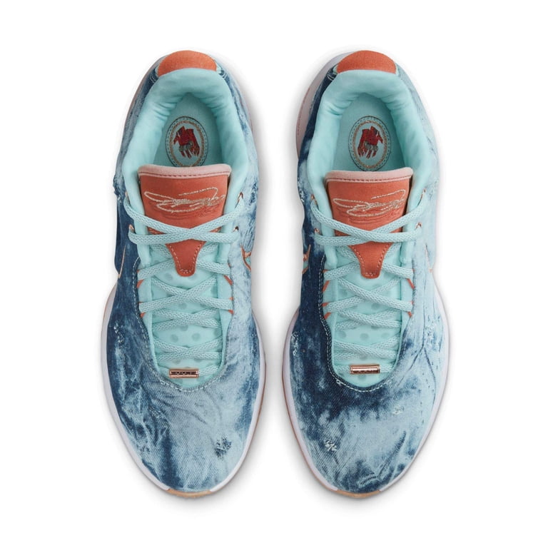 HF5467-300] Mens Nike LEBRON 21  display picture 3