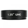 thumbnail image 1 of Inch Telescope Filter,1.25 Inch 31.7mm Filter Astronomical Telescope Filter UHC Filter Exceptional Value, 1 of 9