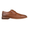 thumbnail image 2 of ZAPATOS DE VESTIR PARA CABALLERO STYLO 9H3181 TAN, 2 of 4