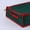 Green a, variant on AYktou Wrapping Paper Organizer Storage-41*14*6in Tear-Resistant Fabric Gift Wrapping Organizer Storage with Inner Pockets,Wrapping Paper Storage Box for Gift Paper and Holiday Accessories