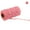 C, variant on Partheme Colorful Bakers Twine, Cotton String for Cooking, Artworks, DIY Crafts, Plant Hanger and Embellishments, Festive Twine for Gift Wrapping, C