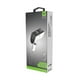 thumbnail image 4 of Xihbxyly Ofertas Del Día Del Programa Today Show Lo Que Se Debe y No Se Debe Hacer con Ampliación Directa Usb, Giro 90 Grados, Cargador Telfono de Coche de Carga Rápida 4 Núcleos, 4 of 5