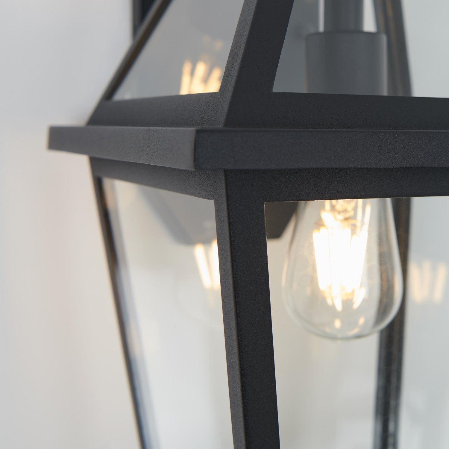 Artika applique murale Colonial