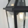 thumbnail image 3 of Artika Colonial Wall Light, 3 of 7