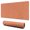 Coral Green Dinosaur, variant on Long Mouse Pads for Desk,Cute Dragon Pattern with Stars Desk Mats on Top Of Desks, Desk Mouse Pad Extra Large with 3mm Non-Slip Base and Stitched Edge for Gaming,Office,Work,Home 31.5"x11.8"
