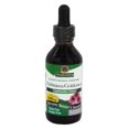 thumbnail image 2 of Nature's Answer - Échinacée et Alcool GoldenSeal Gratuit - 2 fl. oz., 2 of 4