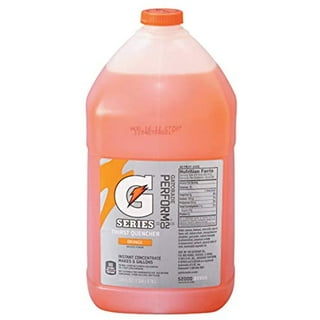 Gatorade jug walmart 2025