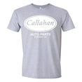 thumbnail image 1 of Playeras De Compresión Camisa Degradada Teñida Colgante Con Cuello Transpirable, Fresco Y Fino Para Hombre, 1 of 3