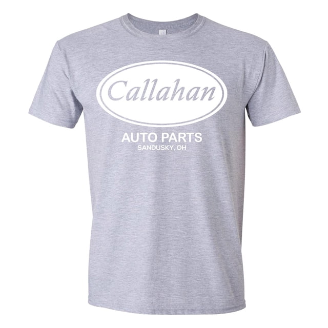 Playeras De Compresión Camisa Degradada Teñida Colgante Con Cuello Transpirable, Fresco Y Fino Para Hombre