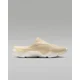 thumbnail image 5 of N I-K-E Jo r-dan Rome Men's Slide Shoe Fast Shipping FQ0227-201, 5 of 6