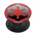 thumbnail image 1 of Empuñadura para teléfono PopSockets PopOut Imperial Empire Star Wars, 1 of 9