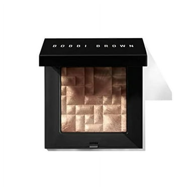 Bobbi Brown Highlighting Powder .. Chesnut Glow