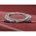 thumbnail image 3 of Cable para Instrumentos Pig Hog Armor 1/4 Pulgadas 10 Pies, 3 of 4