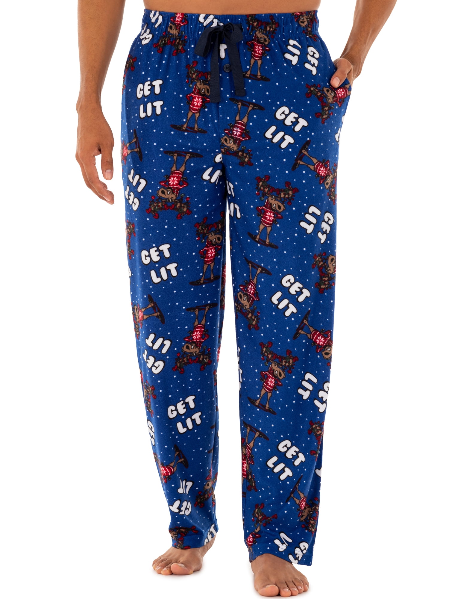 fruit of the loom ladies joggers