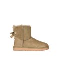 thumbnail image 2 of Women's UGG Mini Bailey Bow II, 2 of 5