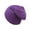 Purple, variant on Ajshakl Kids Hats, Baby Hat Boy'S Beanie Hats Cotton Skull Caps For Toddlers Kids Little Boys 6-6Months, Blue