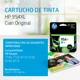 thumbnail image 2 of Cartucho de tinta HP 954XL Cian Original L0S62AL . HP L0S62AL, 2 of 4
