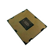 Intel Xeon E5-4600 E5-4620 Octa-core (8 Core) 2.20 GHz Processor, OEM Pack
