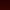 Wine 2, variant on Yuzhih Sweatpants Women Trendy 2025 Gradient High Waist Joggers Pants Cinch Bottom Drawstring Lounge Trousers