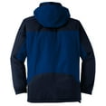 thumbnail image 6 of Port Authority Men's Nootka Jacket. J792, 6 of 6