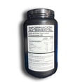 thumbnail image 2 of Creatina Monohidratada Pura 1kg | 200 Porciones | 5g por Servicio | Suplemento Beastic en Polvo Sin Sabor, 2 of 4