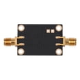 thumbnail image 3 of RF Low Noise , Ultra Bandwidth Low Noise , 21DB For HAM  For RTL SDR LNA, 3 of 8