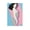 Unframe-style, variant on Patrick Nagel Painting Illustration City Girl Fashion Art Poster (27) Picture Print Wall Art Poster Painting Canvas Posters Artworks Gift Room Aesthetic 24x36inch(60x90cm)