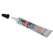 Thompson Center Arms Super Lube All Purpose Anti-Seize Lubricant 1/2oz Tube