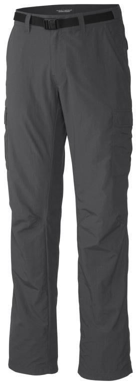 Buy Triple Canyon Fall Hiking Pant for Men and Women Online at Columbia