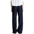 thumbnail image 2 of A.L.C. womens  Tommy II Pant, 2, 2 of 3