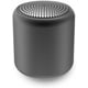 thumbnail image 1 of Mini, Altavoz Bluetooth portátil, Configuración fácil, Carga USB MFZFUKR CZDZ-HQ142-1, 1 of 5
