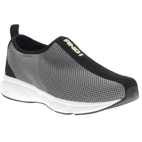 And1 Mens Athletic Shoes - Walmart.com