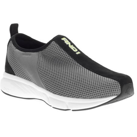 AND1 - And1 Mens Athletic Shoes - Walmart.com