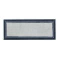 thumbnail image 4 of Home Essence Salem 100% Cotton Tufted Solid Bath Rug, 4 of 5