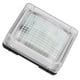 thumbnail image 3 of Luz de TV, 100-240V EE. UU. Enchufe LED Simulador TV LED Simulador TV Calidad inigualable, 3 of 8