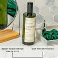 thumbnail image 4 of Room Spray Craft & Kin - Ropa de cama secada al sol (200 ml, larga duración), 4 of 9