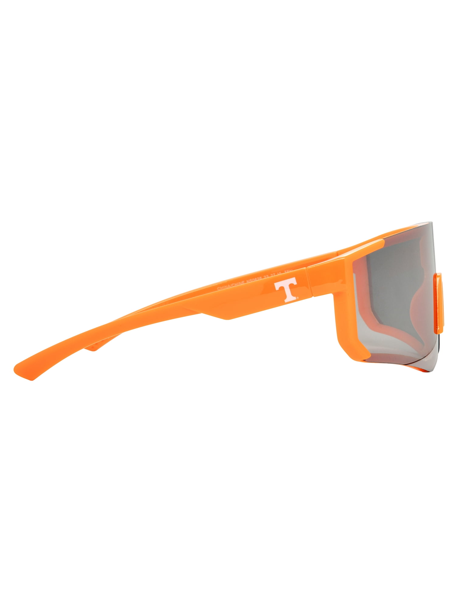 Foster Grant® Collegiate Tennessee Vounteers Shield Unisex Sunglasses