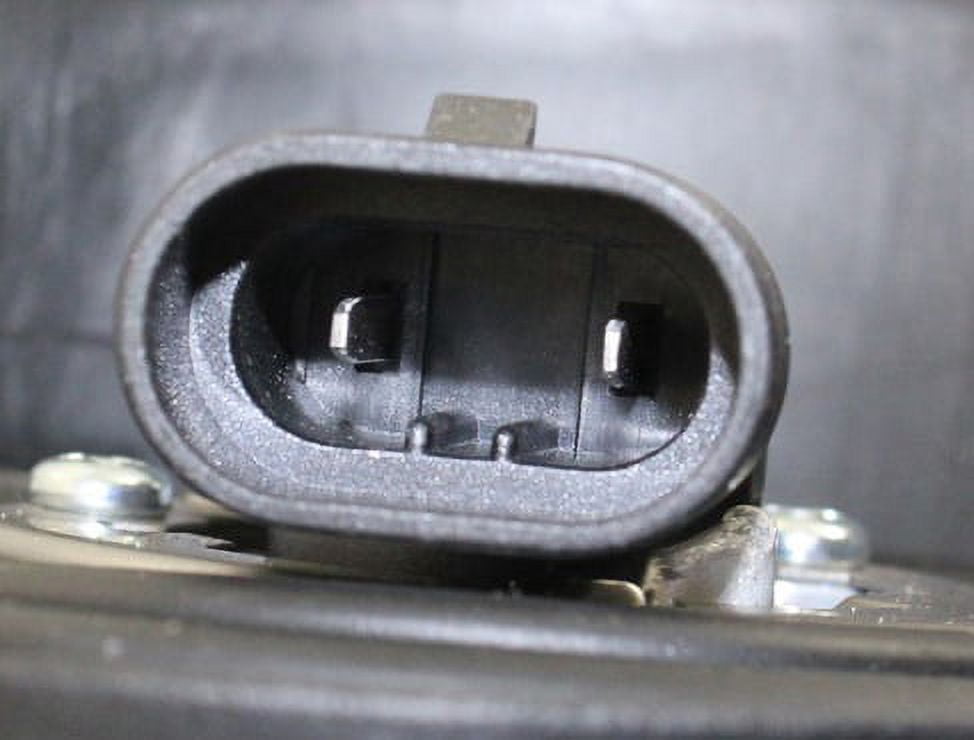 Headlight Compatible With 2012 Honda Civic Right Passenger Halogen With bulb(s)