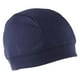 thumbnail image 3 of Gorras a Prueba de Viento para ciclismo Sunnimix Gorra de ciclismo Azul oscuro, 3 of 7