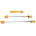 thumbnail image 2 of Front / Rear Skewer Set for Bike Seat, 2 of 7