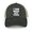 Black, variant on I Turn Wood Into Things Black Adjustable Trucker Baseball Cap for Men Women, Mesh Snapback Hat