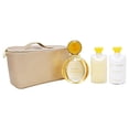 thumbnail image 2 of Set Bvlgari Set Goldea 4 piezas, 2 of 2