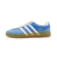 thumbnail image 2 of IF9734 Bad Bunny Adi - das Originals Gazelle Indoor San Juan (Men's), 2 of 6