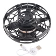 thumbnail image 1 of Mini dron volador mini juguete superior innovador giratorio de 360 ​​grados para adultos para regalos ANGGREK Otros, 1 of 8